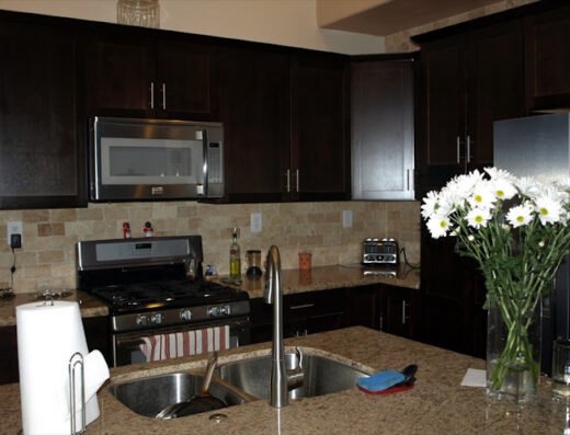 North Phoenix Remodeling