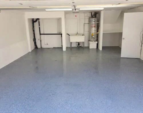 North San Diego Handyman – handyman in San Diego
