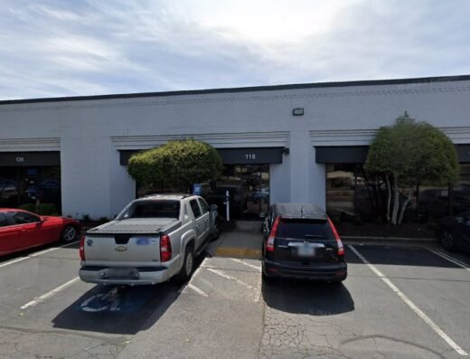 Northstar Security Inc