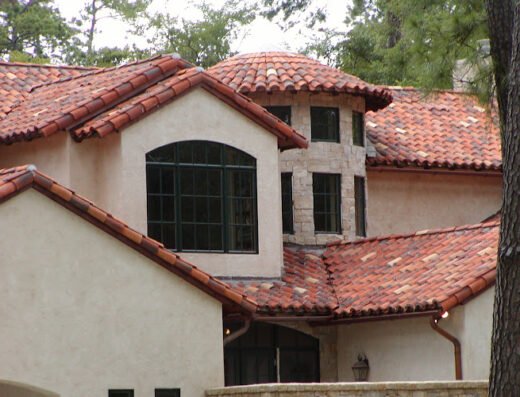 Northwest Roof Tile and Metal, LLC