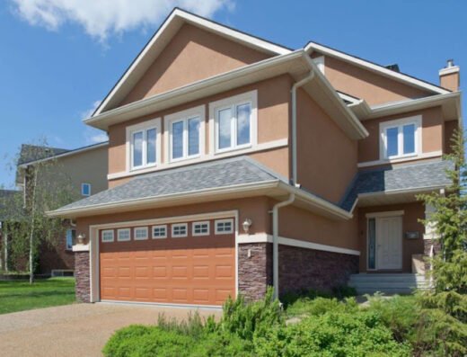 NOTyourAgent’s Home Inspector