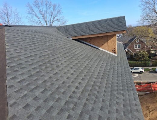 NY Best Roofer
