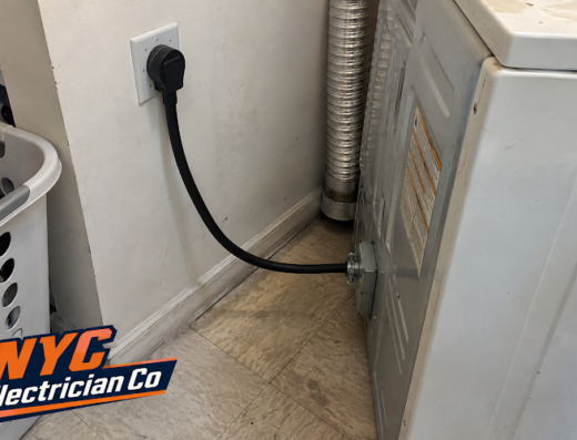 NYC Electrician Co – electrician in New York
