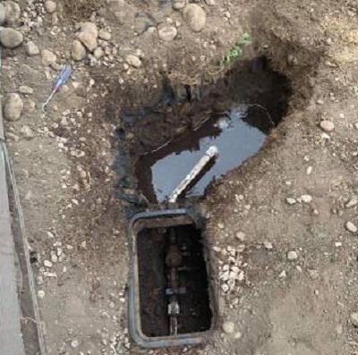 NYC Emergency Plumber & Sewer – plumbing in New York (photo 3)