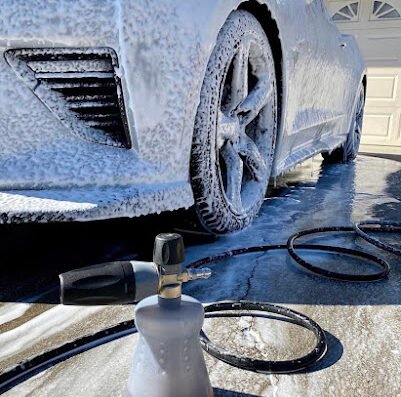 NYC Mobile Auto Detailing auto detailing in Staten Island, NY