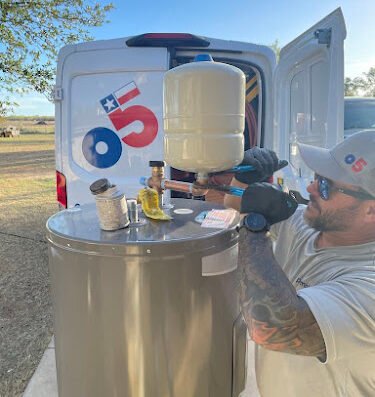 o5 Plumbing, LLC
