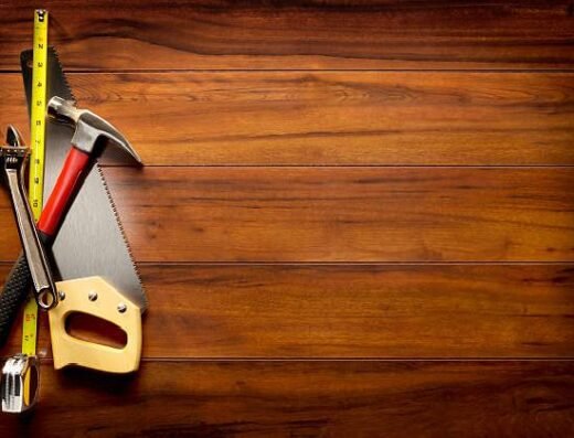 Oakwood Handyman - handyman in Los Angeles (photo 2)