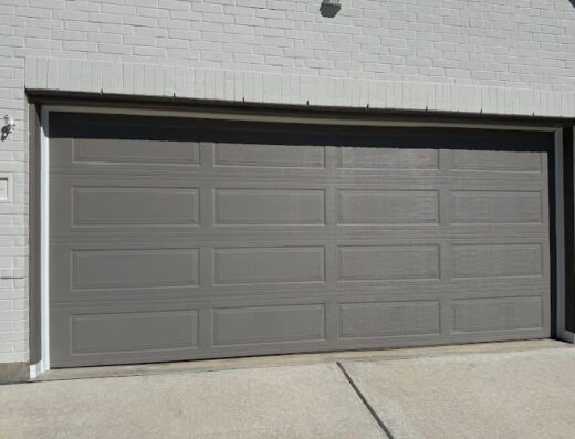 Ohana Garage Door Repair