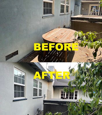 OKay Home Renovation and House Painters – painting company in Oklahoma City
