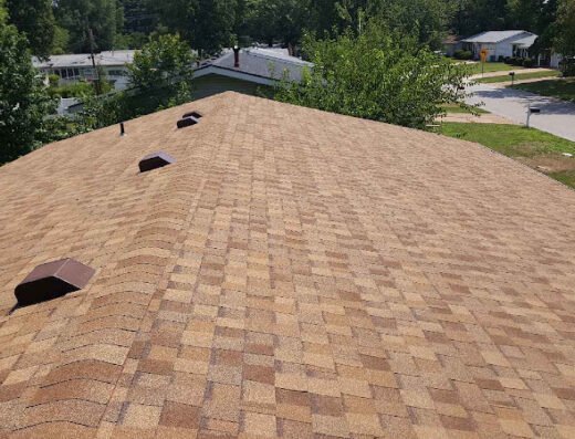 Old World Roofing Co – roofing in St. Louis