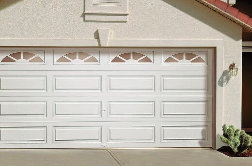 On Time Garage Door Repair