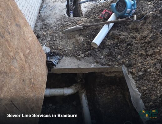 One plumbing expert houston