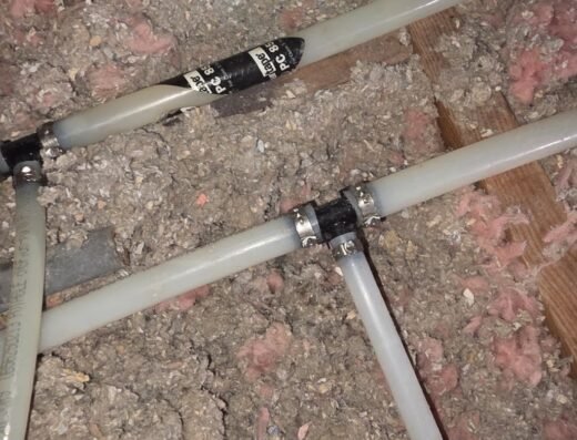 One plumbing expert houston