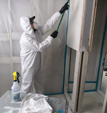 One Plus Restoration LLC
