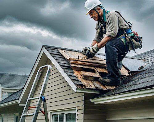 One World Roofing LLC – roofing in Orlando