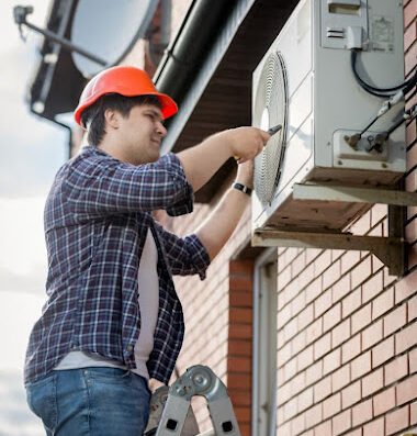 OneAir HVAC Repair – HVAC in Salt Lake City