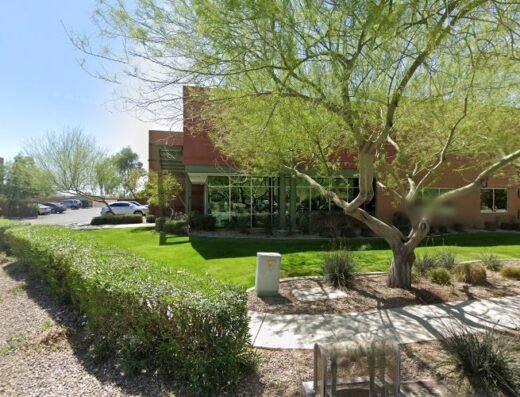 OneAZ Alarm home security in Phoenix, AZ