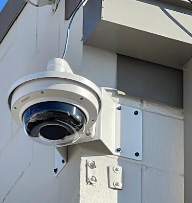 OnGuard Security Solutions home security in Indianapolis, IN