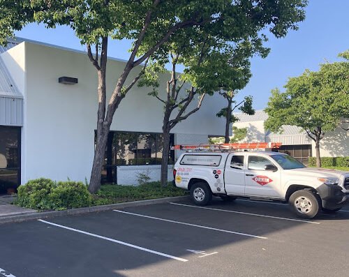 Orkin – pest control in San Jose