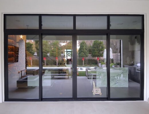 Orlando FL Painters