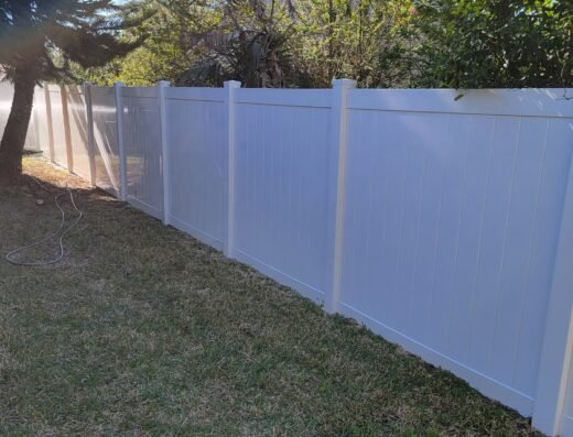 Orlando Softwash LLC – pressure washing in Orlando (photo 2)