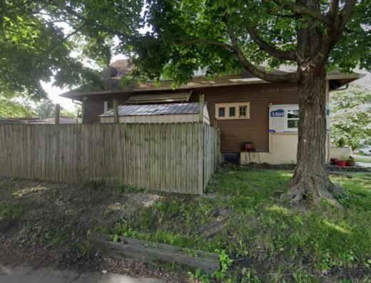 Oscar's Handyman Services – handyman in Indianapolis
