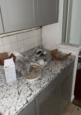 Our Neighborhood Handyman – Handyman in Philadelphia