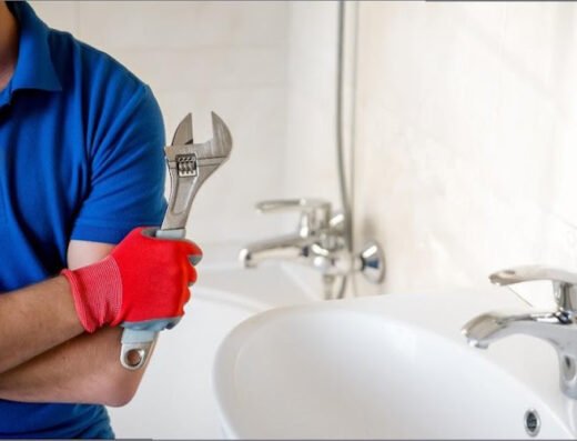 Owens Family Plumbers