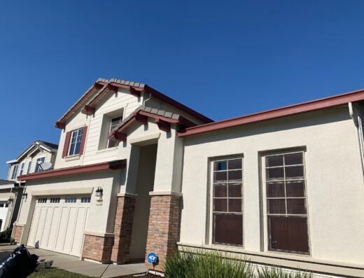 Painter Tech – painting contractor in Sacramento