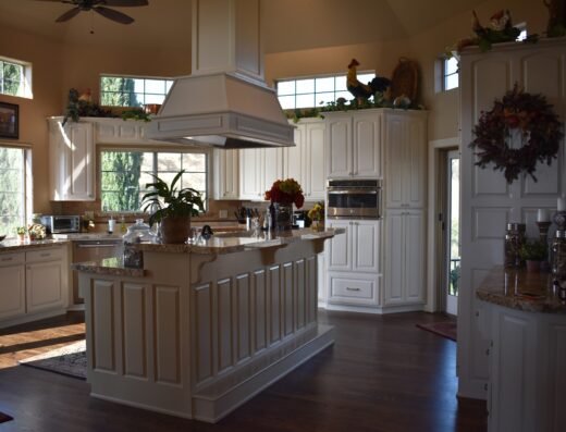 Paintrite Pros – painting contractor in Sacramento (photo 1)