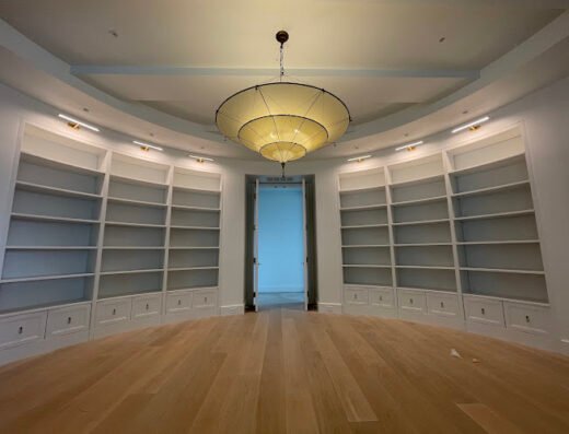 Paragon Electrical Services NC