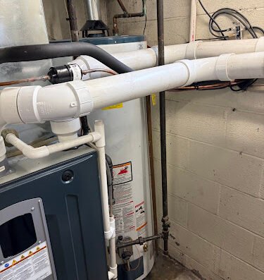 Pawlak Plumbing LLC – plumbing in Pittsburgh