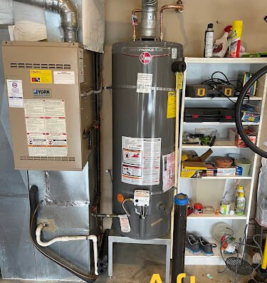 PDX Home Repair LLC – handyman in Portland