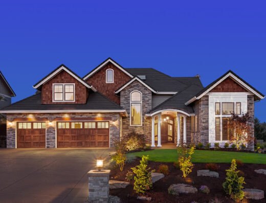 Peak Builders & Roofers of Denver