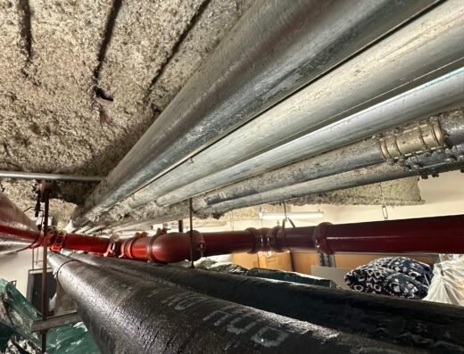 Pemati Plumbing Services LLC – plumbing in New York (photo 3)