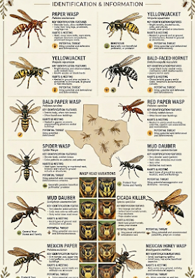 Pest Away LLC