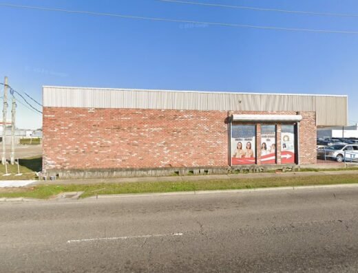 Pestop Harvey, LA – pest control in New Orleans