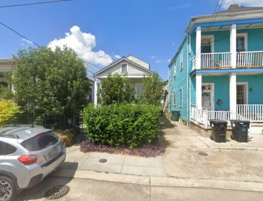 Pet au Pair of New Orleans – pet care in New Orleans