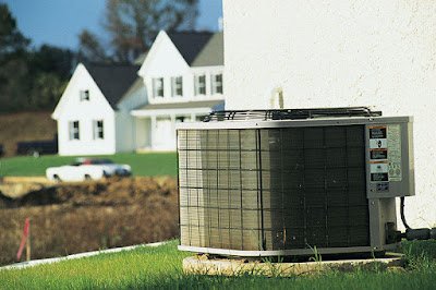 Philly's Heating and Cooling – HVAC in Philadelphia