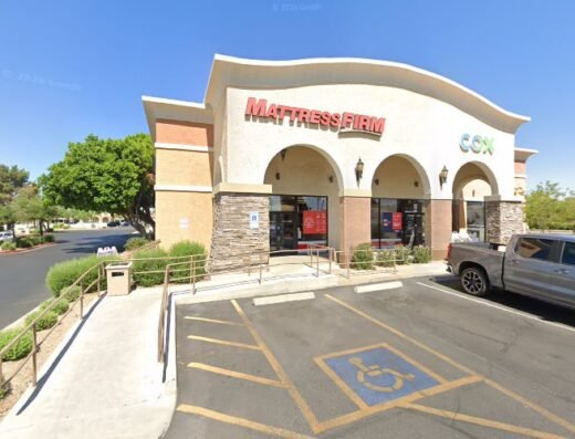 Phoenix Appliance Repair