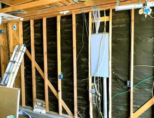 Phoenix Best Electricians