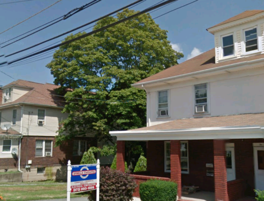 Phoenix Electrical Contracting