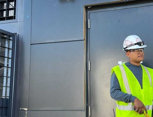 Phoenix Electrician – electrician in Phoenix (photo 2)