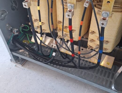 Phoenix Electrician – electrician in Phoenix (photo 3)