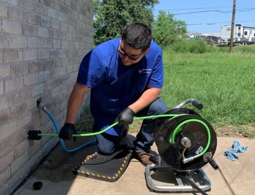 Pilix Plumbing