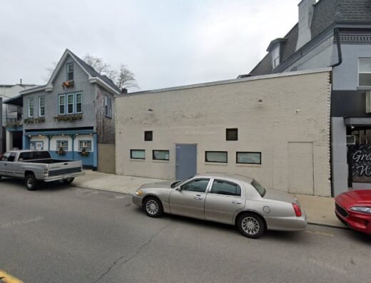 Pittsburgh Pest Control Inc.