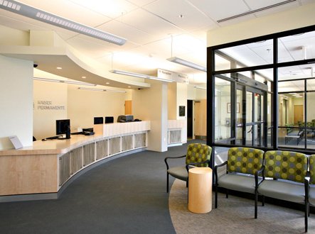 Pittsburgh Reliable Cleaning Services – Home cleaning in Pittsburgh