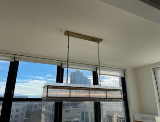 PK & Altman Electric – Electrical in New York (photo 3)