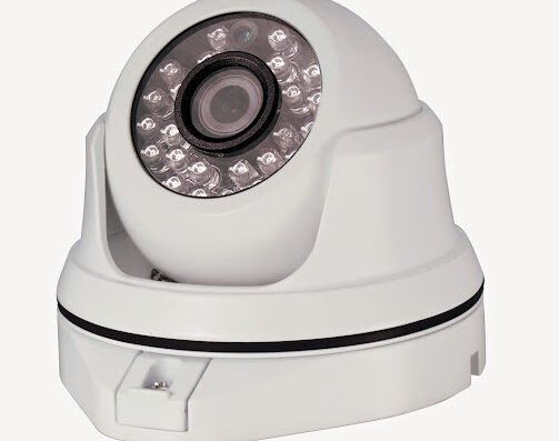 Planet Security USA home security in Doral, FL