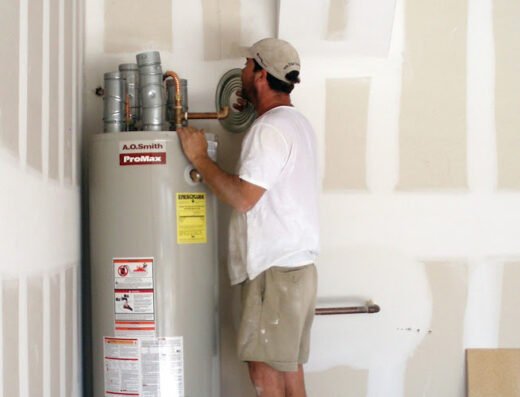 Plumb Doctor – plumbing in Indianapolis